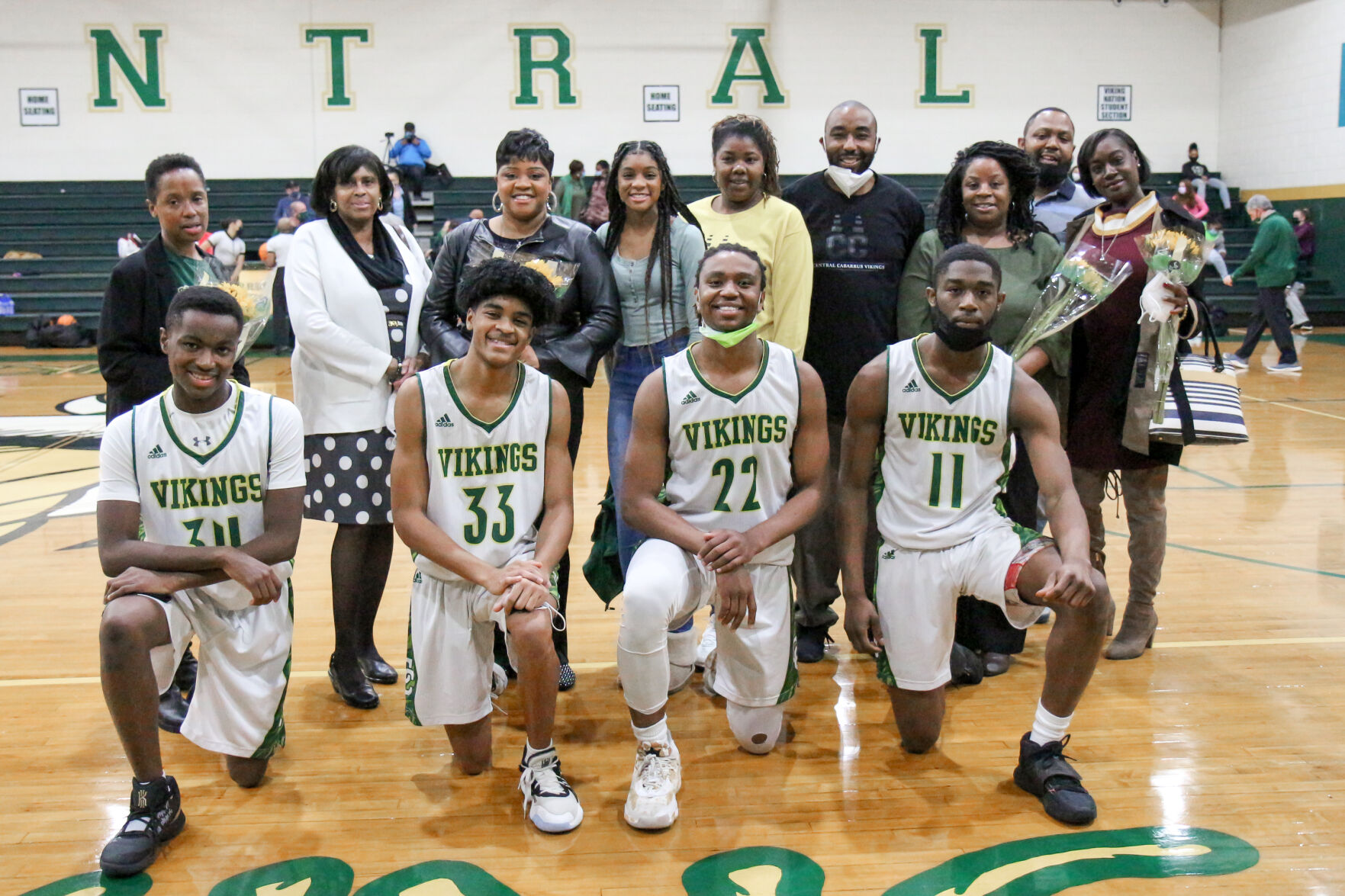Boys Basketball.jpg
